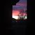 Kirsten Thrower's profile image