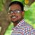 Banadik Prabu's profile image