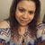 Chaparra Potosina's profile image