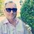 Armand Alikaj's profile image