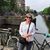 Cindy Clegg Merkle's profile image
