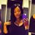 Rose'a Johnson's profile image