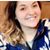 Malorie Paige Gilmer's profile image