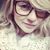 Hannah Dryden's profile image