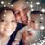 Patricia Gomez's profile image