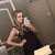 Alexi Kay's profile image