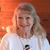 LaGail Foskey Avery's profile image