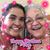 Angely De Paz Fernandez's profile image