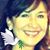Nora Luisa Baeza Treisel's profile image