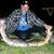Victor James's profile image