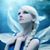 Amanda Lippincott's profile image