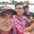 Jorge J Lopez Rodriguez's profile image