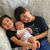 Amy Strougo's profile image
