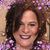 Holly Sue Meggitt's profile image