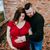 Kristy Matheson's profile image