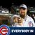 Eric Boesch Jr.'s profile image
