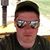 Dawson Hughes's profile image