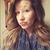 Mamie Boyce's profile image