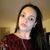 Yuliana Johanneck's profile image