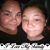 Christy Hebert's profile image