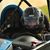 John Rattenni's profile image