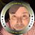 Martin Treviño's profile image