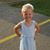 Shara Brehm Lingenfelter's profile image