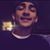 Joseph Esparza's profile image