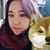 Shupin Huang's profile image