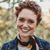 Jessica Lynn Dueck's profile image