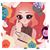 Kaya Sandiford's profile image