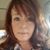 Alice Wakefield's profile image