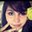 Jacqui's profile image