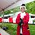 Nivedh Rajesh's profile image