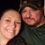 Deidre Nicole Garlington's profile image
