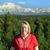 Roberta Robinson Grissett's profile image