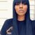 Cee Westry's profile image