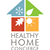 Healthy Home Concierge LLC's profile image