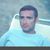 Mel Weiss's profile image