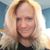 Pam McCauley's profile image