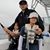 Liem Dinh's profile image