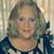 Andra Woods's profile image