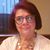 Diane Tallerico Robb's profile image