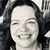 Cristina Langendorf's profile image