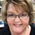 Theresa Cox Howell's profile image