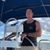 Rick Haller's profile image