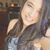 Kristen Dawicki's profile image