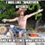 Tim Brown's profile image