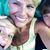 Nicole Monroe Hager's profile image