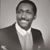 H Norman Peart Sr.'s profile image